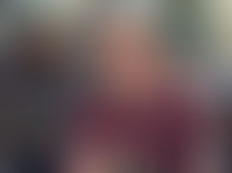 KPK Tunggu Laporan PPATK Terkait 36,67 Persen Uang PSN Ngalir ke ASN dan Politisi