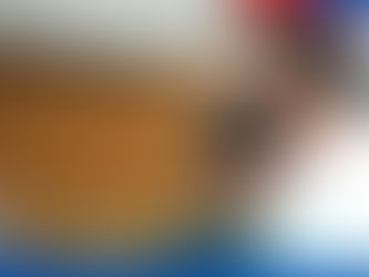 Kesaksian Ajudan: Ferdy Sambo Sikut Saya dan Bilang Kalian Tidak Bisa Jaga Ibu