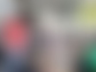 Percasi Surabaya Gelar Kompetisi Catur Pelajar , Diikuti Pecatur Termuda Berusia 6 Tahun