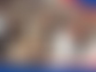 Aktivis Antikorupsi: Instruksi dan Imbauan Jadi Macan Kertas, Kapolri Harus Tegas