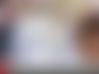 Viral di Media Katakan Pabriknya Diambil, Produknya juga Diambil