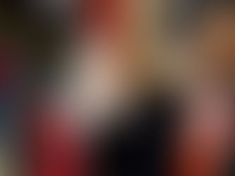 Jokowi Teken Keppres Pergantian Firli Bahuri di Lanud Halim Perdanakusuma