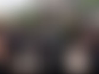 Amunisi Sisa Perang Meledak Keras di Mako Gegana Brimob Polda Jatim