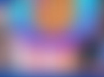 Lawyer Agung SH. MH Mengapresiasi Eks Guru SMPN Benculuk Banyuwangi dalam Giat Expo di Cito Surabaya