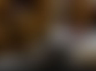 Bea Cukai Sita 658. 840 Batang Rokok llegal yang Hendak Diedarkan di Bali