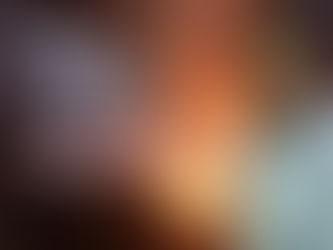 Gedung Tunjugan Palza 1 Sampai 5 Diduga Ilegal, Komisi A: Jangan Tebang Pilih & Tegas