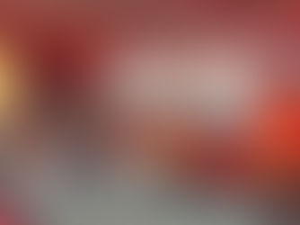 Posko Siaga Musim Lebaran BPBD Jatim Berakhir Pukul 24.00 WIB Hari Ini