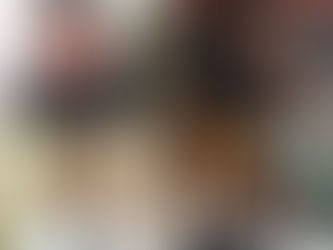 Majelis Hakim Minta Saksi Yunita Wijaya Harus Dibuktikan