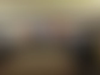 Riko Abdiono: Perkuat Wawasan Kebangsaan Bukan Wawasan Gadget