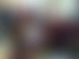 Sungai Buntaran, Tandes - Surabaya Telan Korban Hingga Meninggal Dunia, Dikenal Dekat dengan Sang Ayah