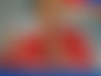 Ketua DPRD Surabaya Dukung Upaya Komisi D Naikan Honor Guru TPQ