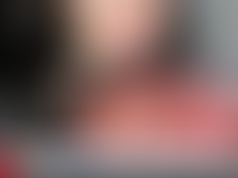 Viral Warga Net Cari Video Nesya Tanpa Sensor, Link Main Kuda-kuda di Twitter, Tiktok & Telegram