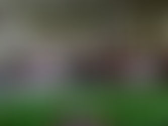 Kajari Surabaya Terima Penyerahan Pengembalian Kerugian Uang Negara Senilai Rp. 12,6 M di HBH ke 62