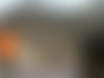 PVMBG: Letusan Gunung Semeru Masih Terjadi Hampir Setiap Hari