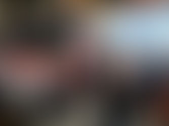 Milenial Jatim Deklarasikan Jadi Bakal Caleg PKS, Presiden PKS: Anak Muda Harus Jadi Subjek Politik