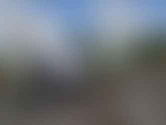 Wapres Ma'ruf Bersama Gubernur Khofifah Tinjau Huntara dampak Semeru, Siap Ditempati Saat Lebaran