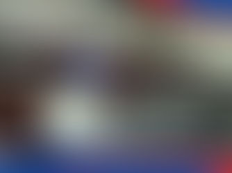 JPU Tuntut Terdakwa Ferry Jocom 5 Tahun Penjara Terkaiy Penjualan Barang Sitaan Satpol PP Surabaya