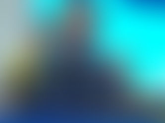 Ferry Jocom Pejabat Kota Surabaya yang Korup, Pemkot Surabaya Tidak Berani Pecat! Ini Alibinya