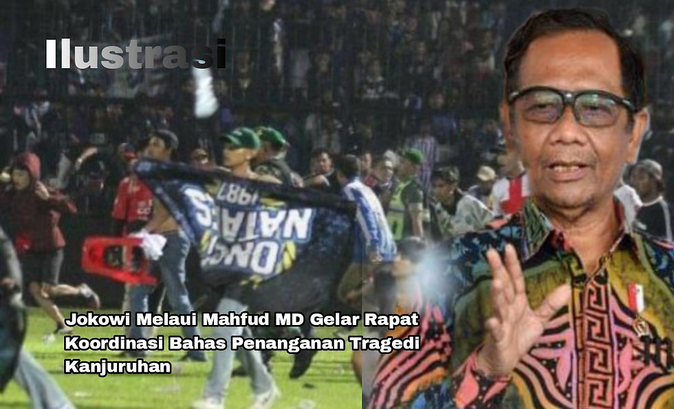 https://www.koordinatberita.com/single-post/jokowi-melaui-mahfud-md-gelar-rapat-koordinasi-bahas-penanganan-tragedi-kanjuruhan