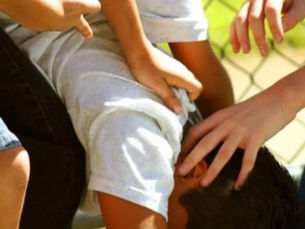 2 Terduga Pelaku Dikeluarkan dari Ponpes Gontor, Terkait Kasus Santri Tewas Dianiayaan