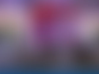 BI Terpaksa Pangkas Proyeksi Ekonomi, Dampak Eskalasi Ketegangan Geopolitik Rusia-Ukraina