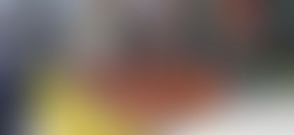 Polres Gresik Ungkap Narkoba Selama Operasi Tuntas 2022