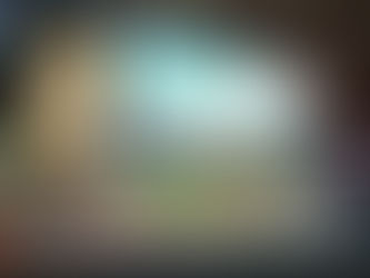 Stadion GBT Terancam Dicoret dari Piala Dunia U-20 2023, Bila Tak Segera Dibenahi