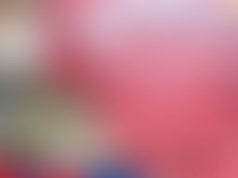 Menkes Ungkap Sempat Salah Deteksi Penyebab Utama Gagal Ginjal Akut