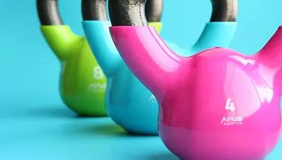 fun_workout_1296x.jpg.webp