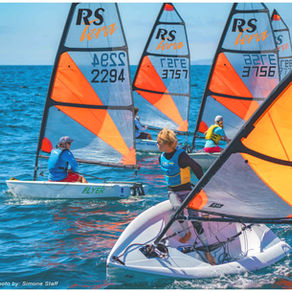 2025-26 RS Tera SoCal Series - NOS