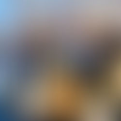 ABYC podium sweep at StFYC