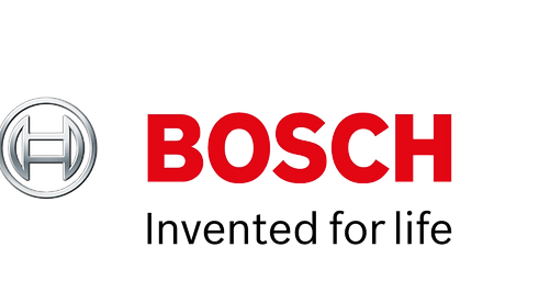 Bosch Invented for life Logo.png