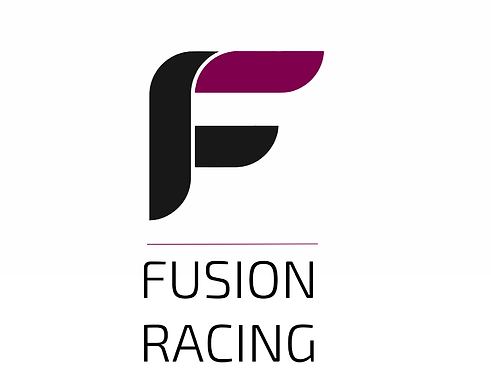 Logo Stacked website.png