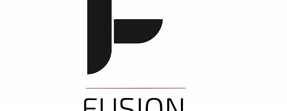 Logo Stacked website.png