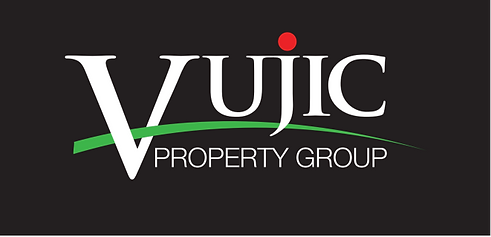Vujic Logo.png