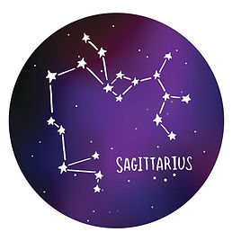 sagitarrius_edited.jpg