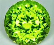 stone peridot.jfif