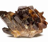stone smokey quartz.jfif