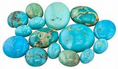 stone turquoise.jfif