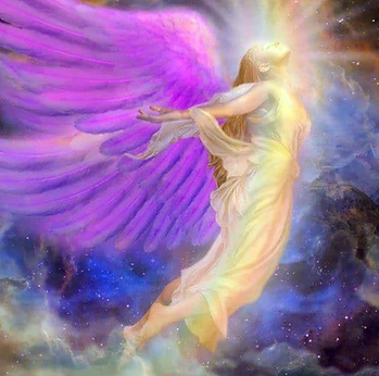 zadkiel.png