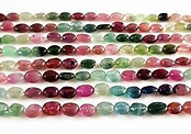 stone tourmaline.jfif