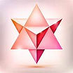 shape merkaba.jfif