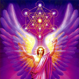 metatron.jpg