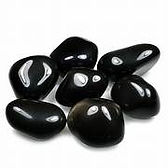 stone apache tears.jfif