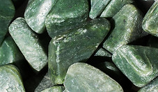 stone jade.jpeg