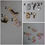 Miniaturbild: Bossmode  Collection