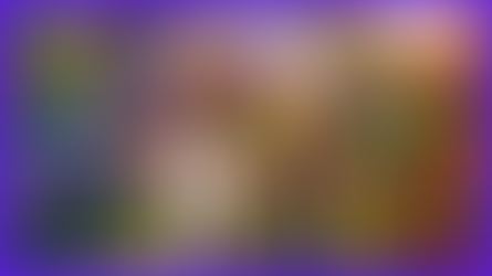 Garden Seeds: Embrace Flexibility