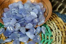 stone chalcedony.jfif