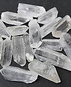 stone clear quartz.jfif