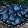 stone aventurine blue.jfif